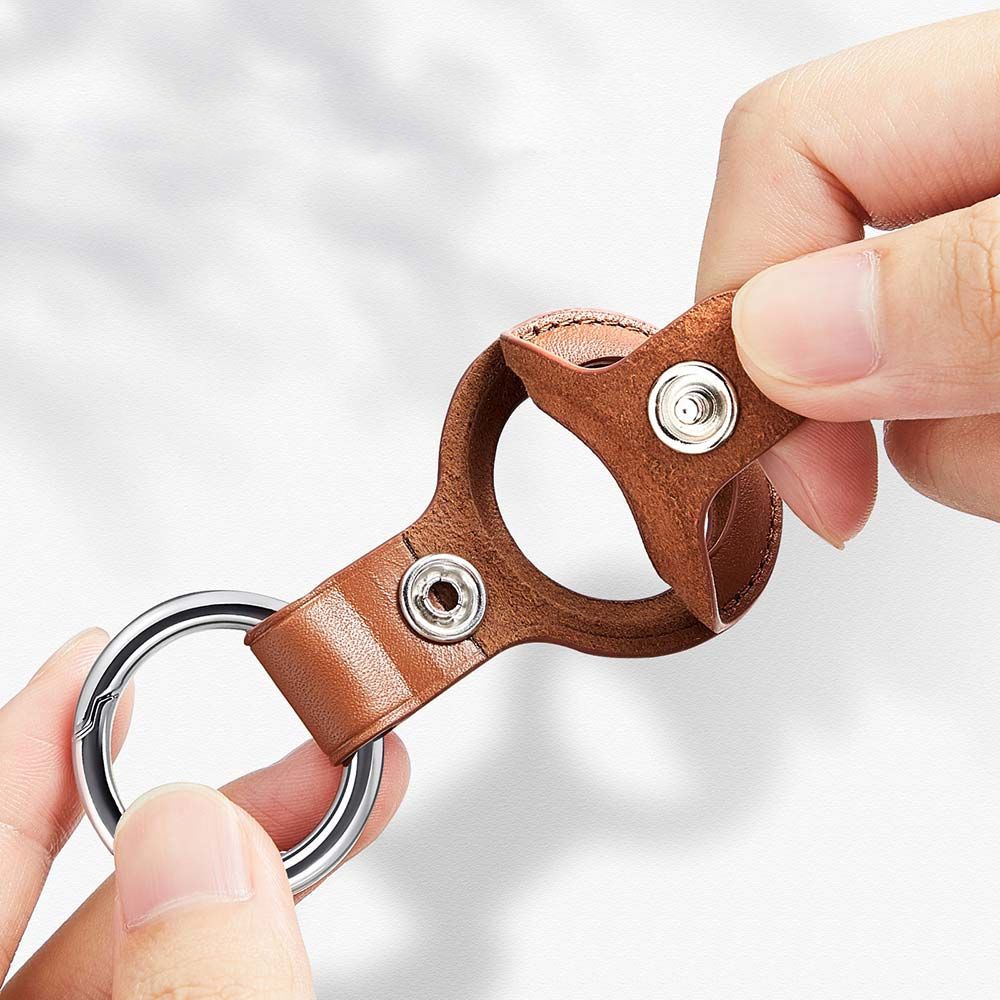 Product gallery 12167