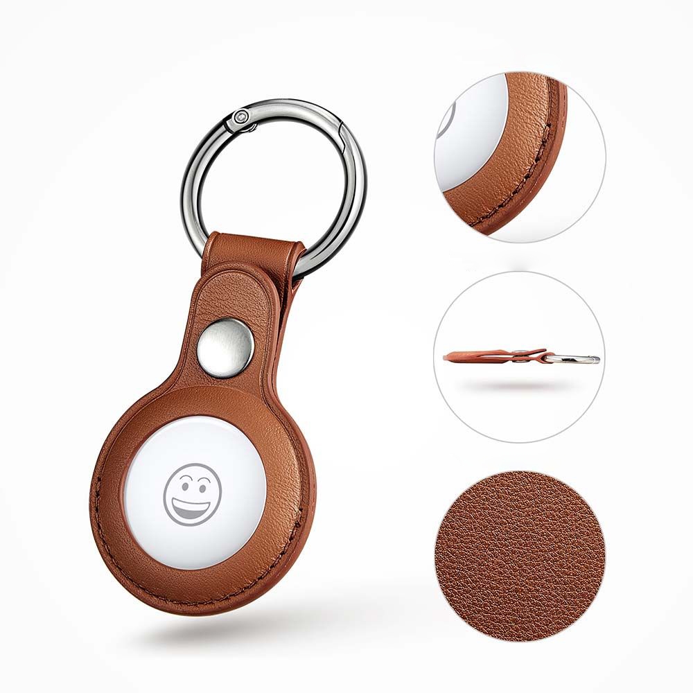 Product gallery 12168