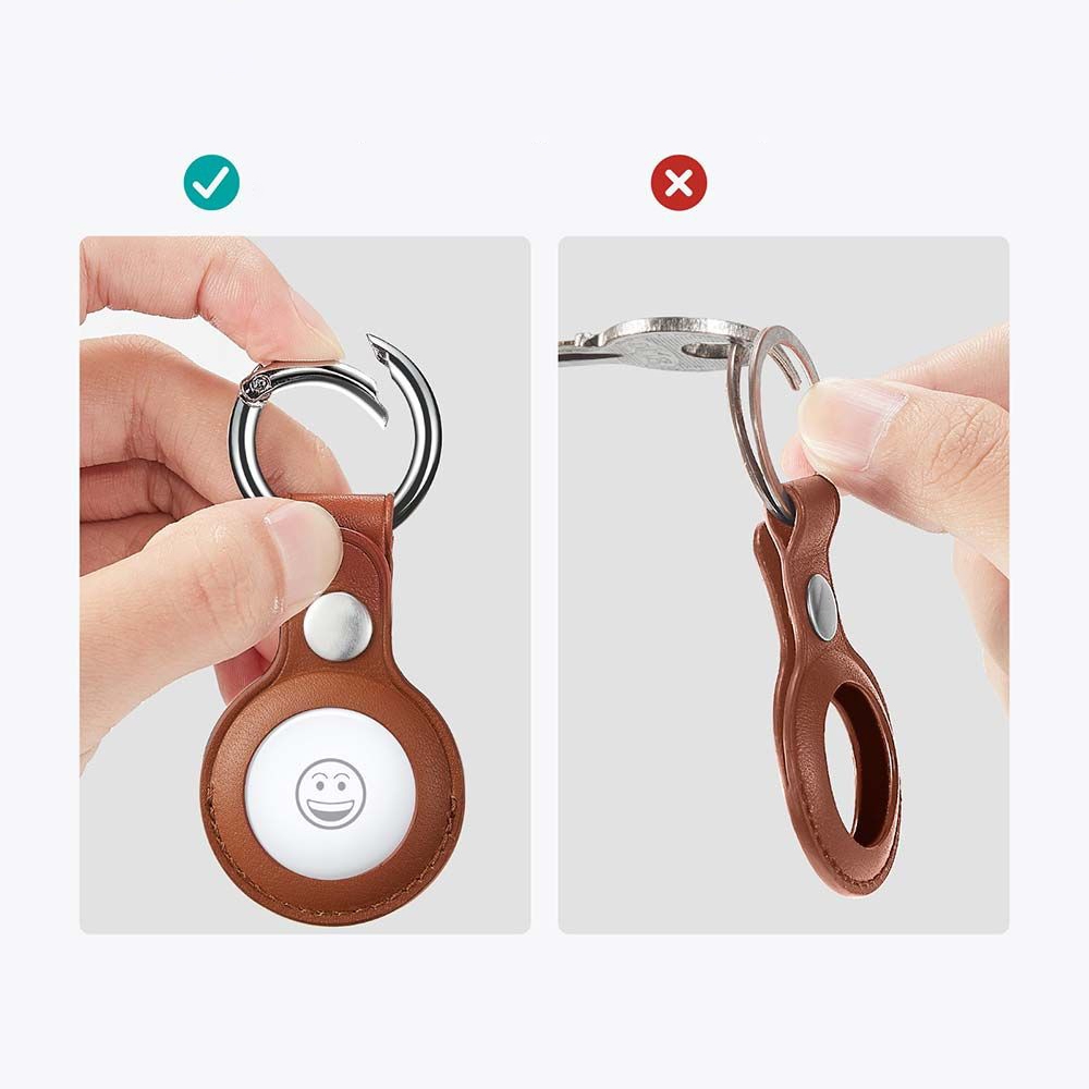 Product gallery 12169