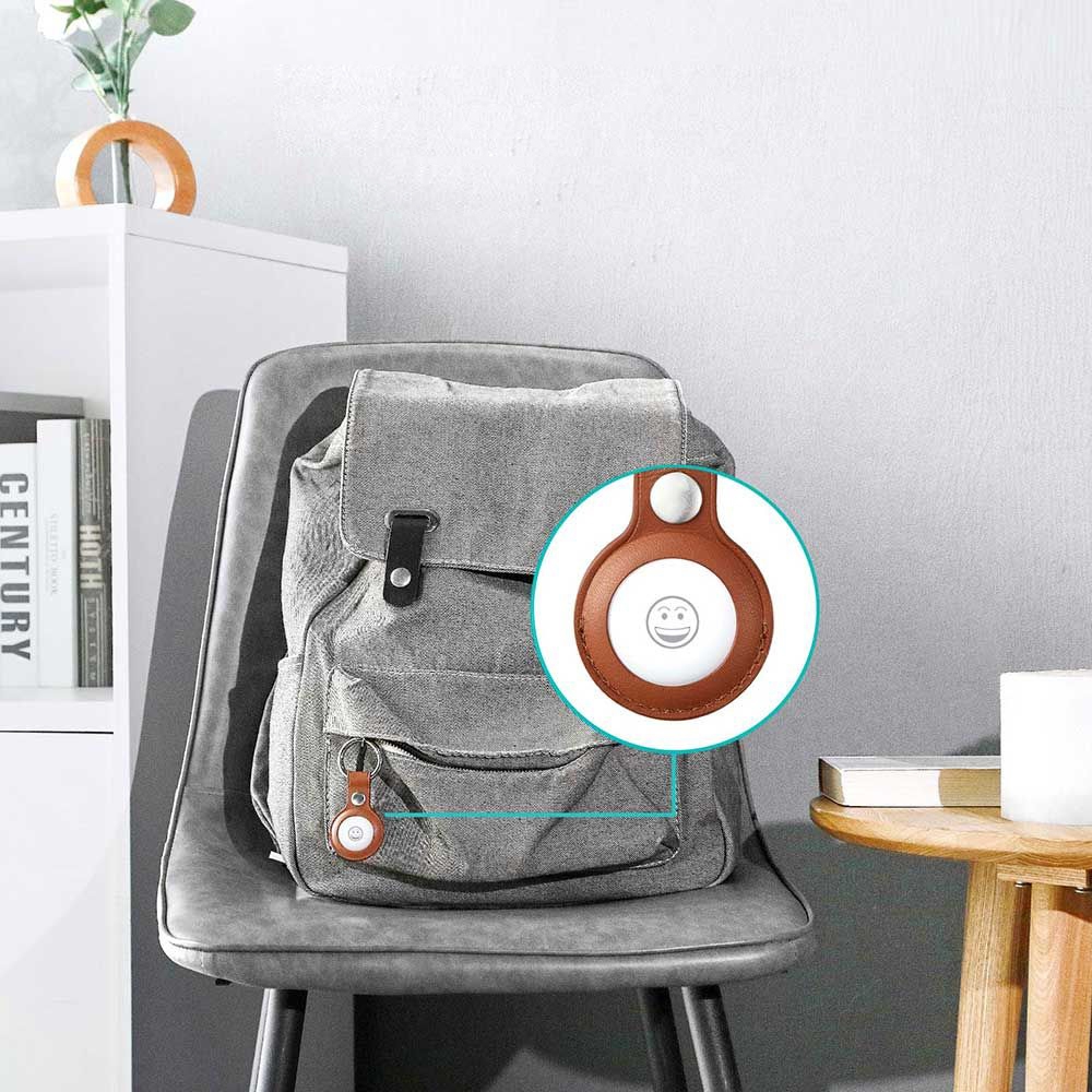 Product gallery 12170