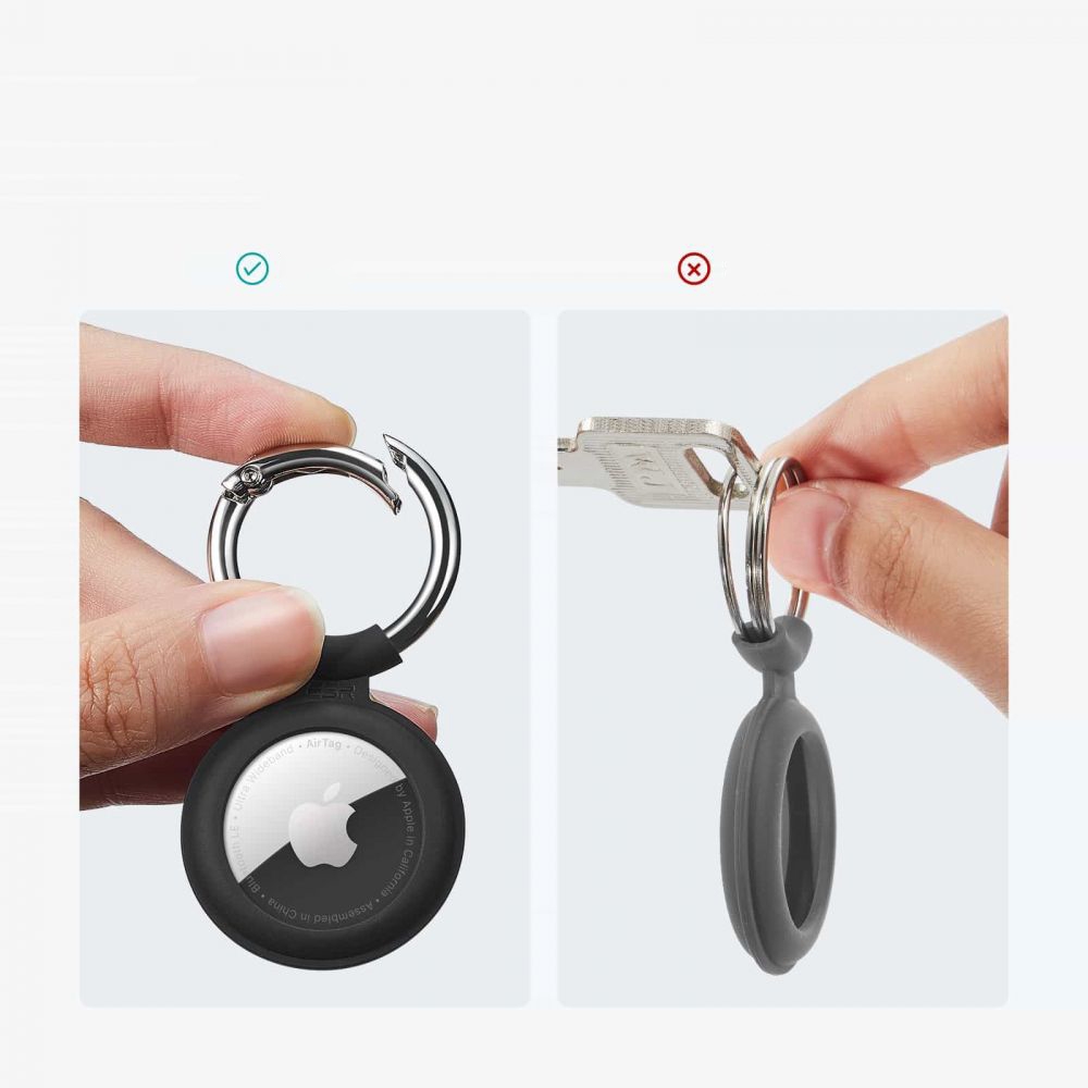 Product gallery 12208