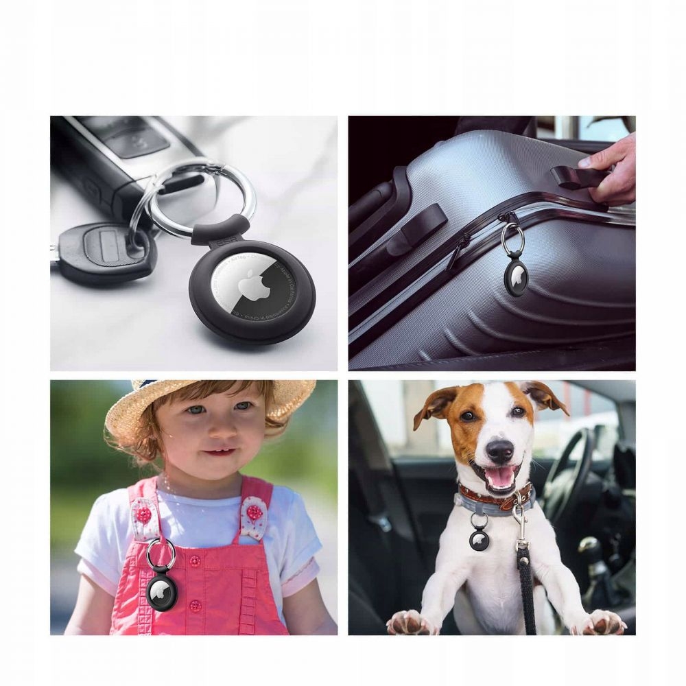 Product gallery 12212