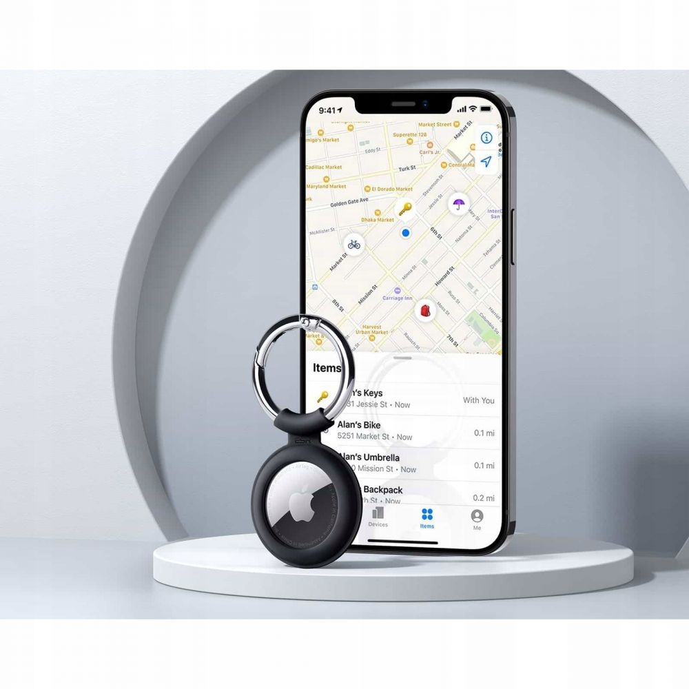 Product gallery 12209