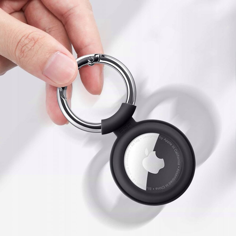 Product gallery 12210