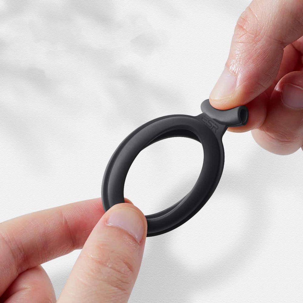 Product gallery 12211