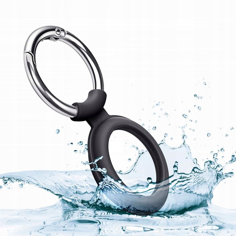 Product gallery 12207