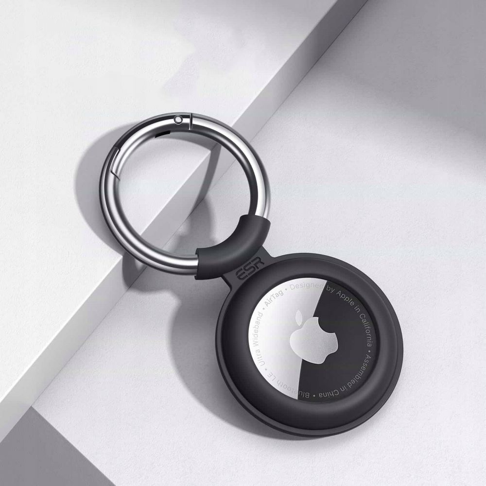 Product gallery 12206