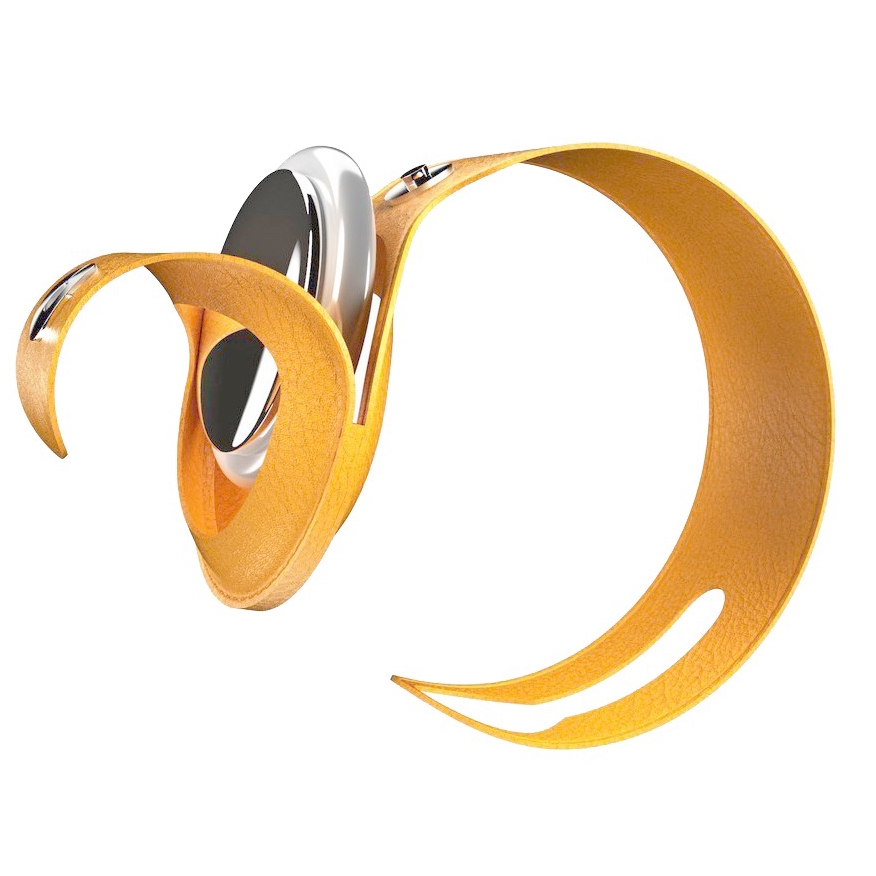 Product gallery 12203