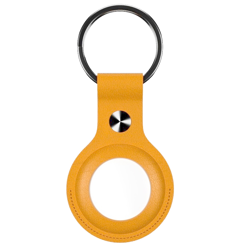 Product gallery 12199