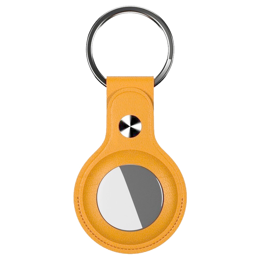 Product gallery 12198