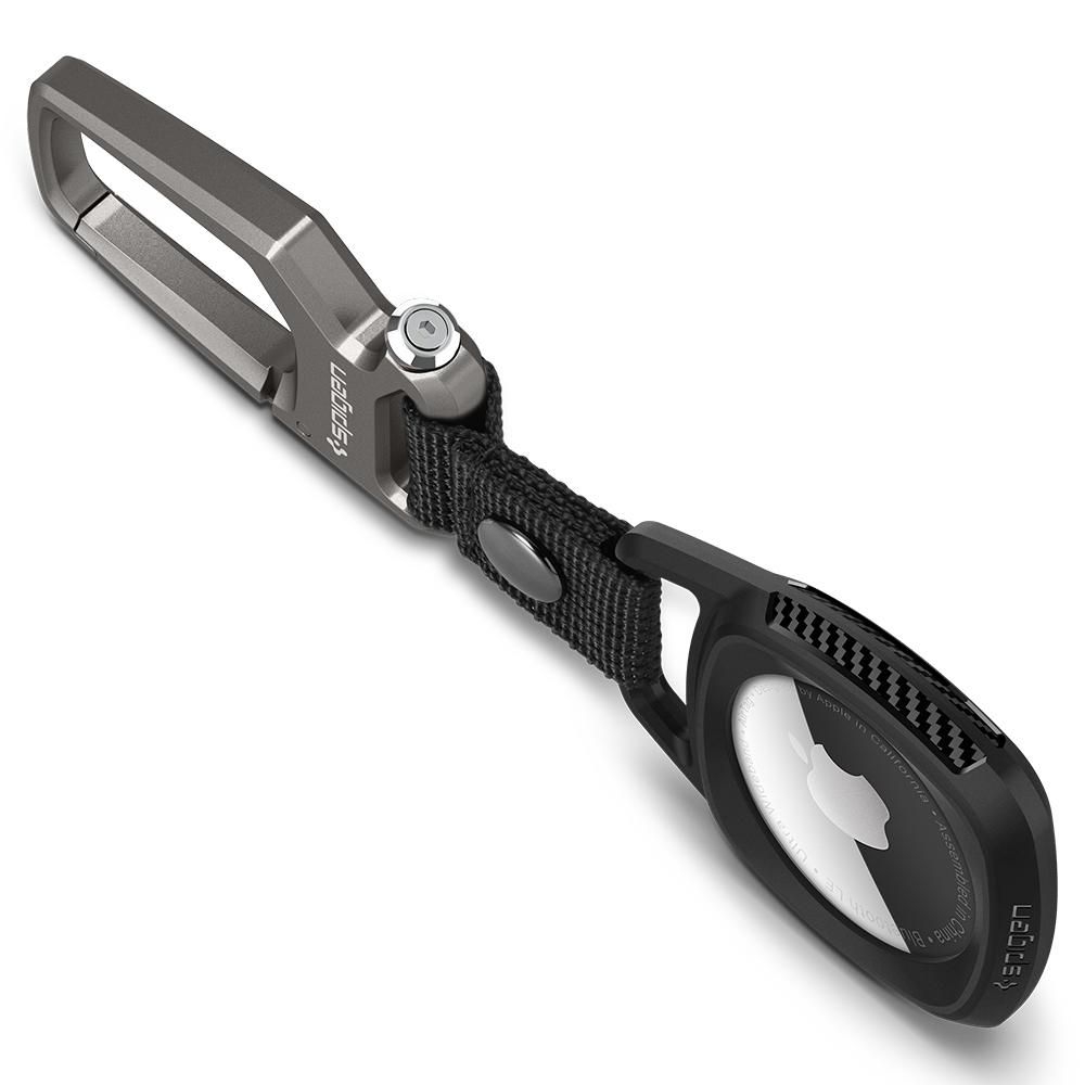 Product gallery 80890