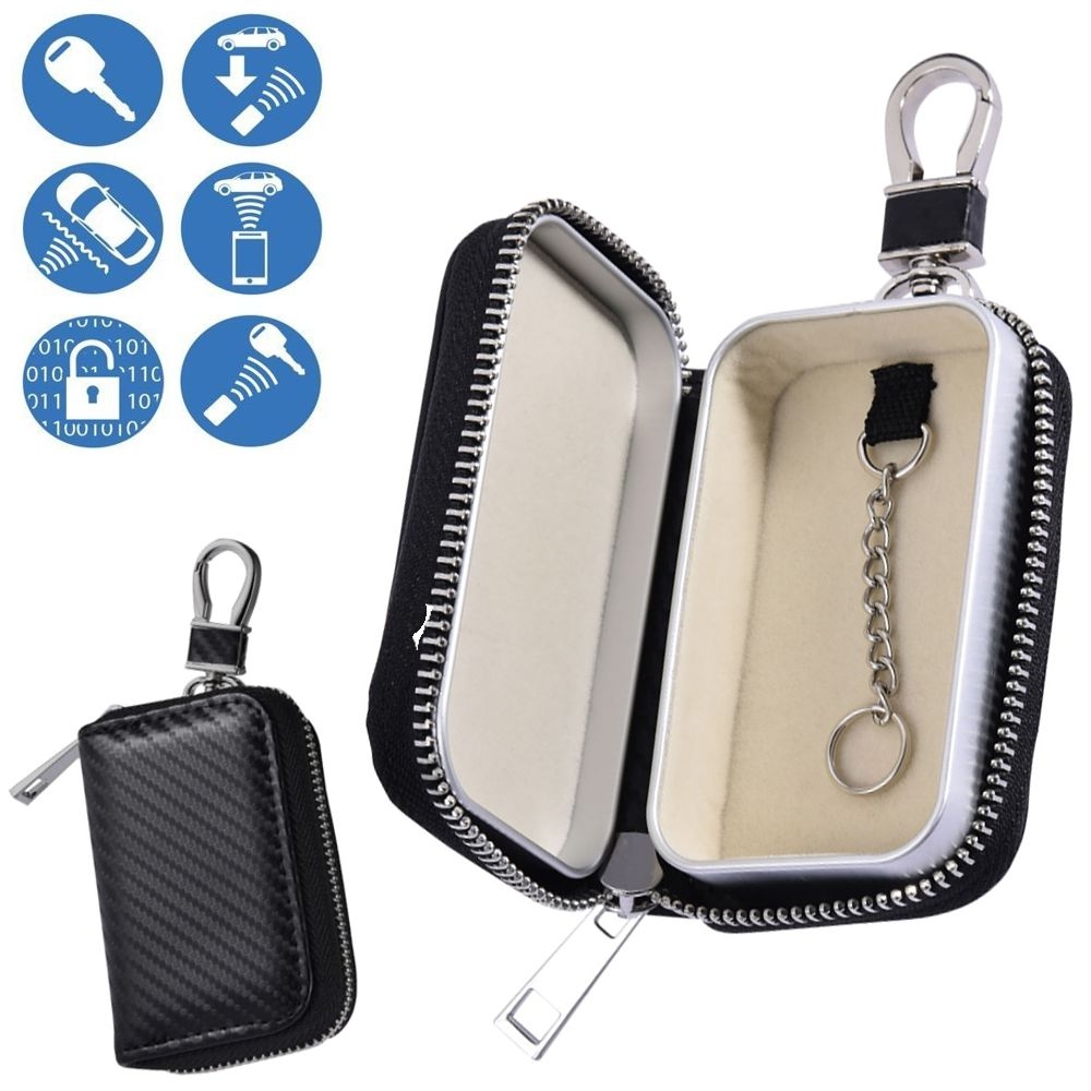 Product gallery 37097