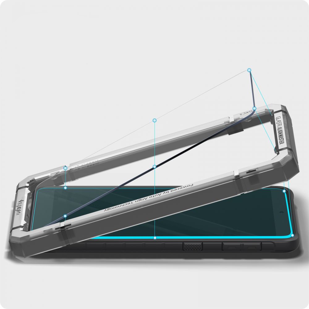 Product gallery 80754