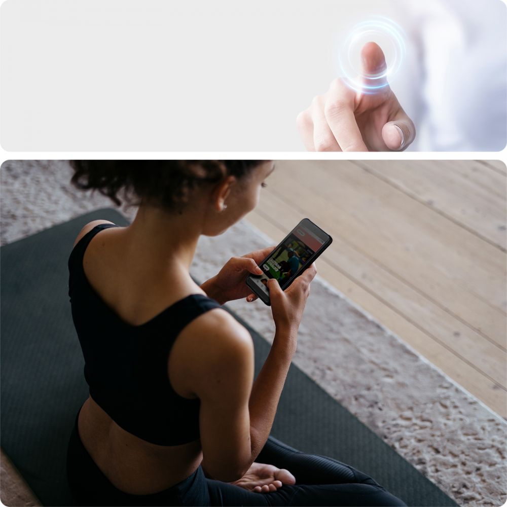 Product gallery 80759