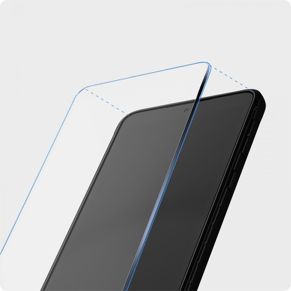 Product gallery 80755