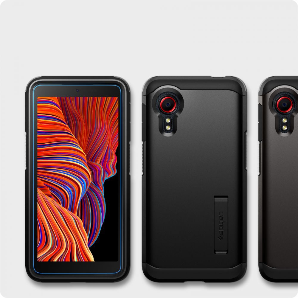 Product gallery 80756