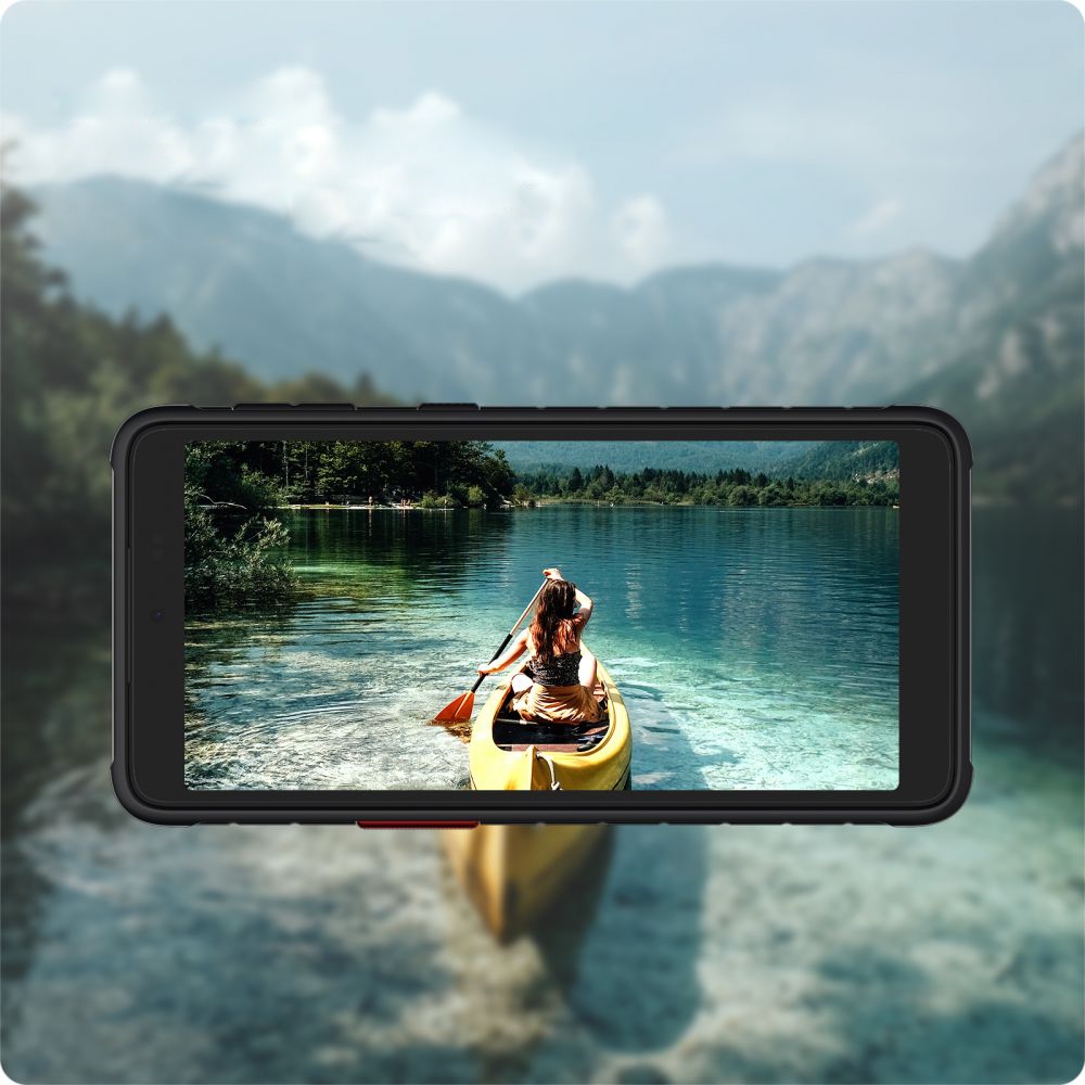 Product gallery 80757