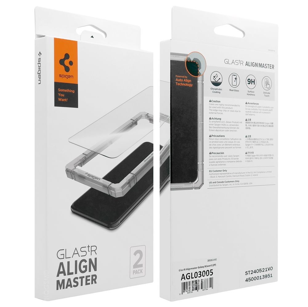 Product gallery 80760