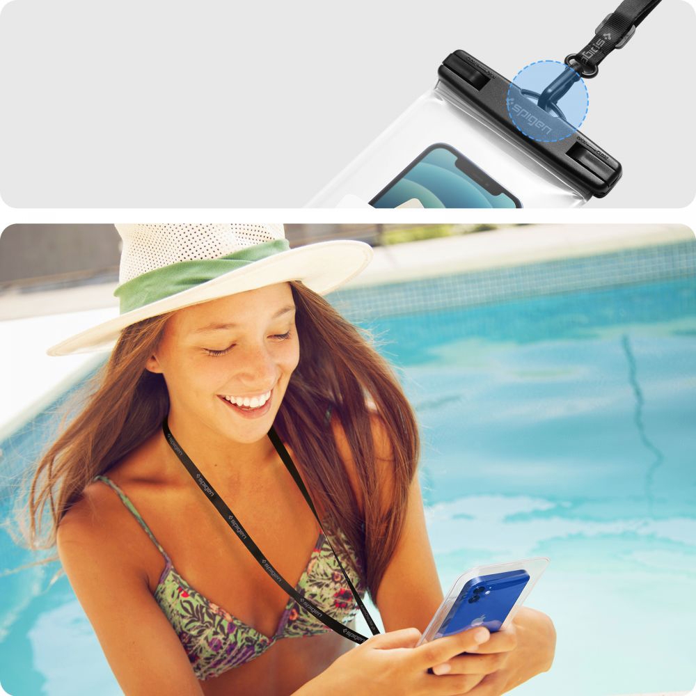 Product gallery 7031