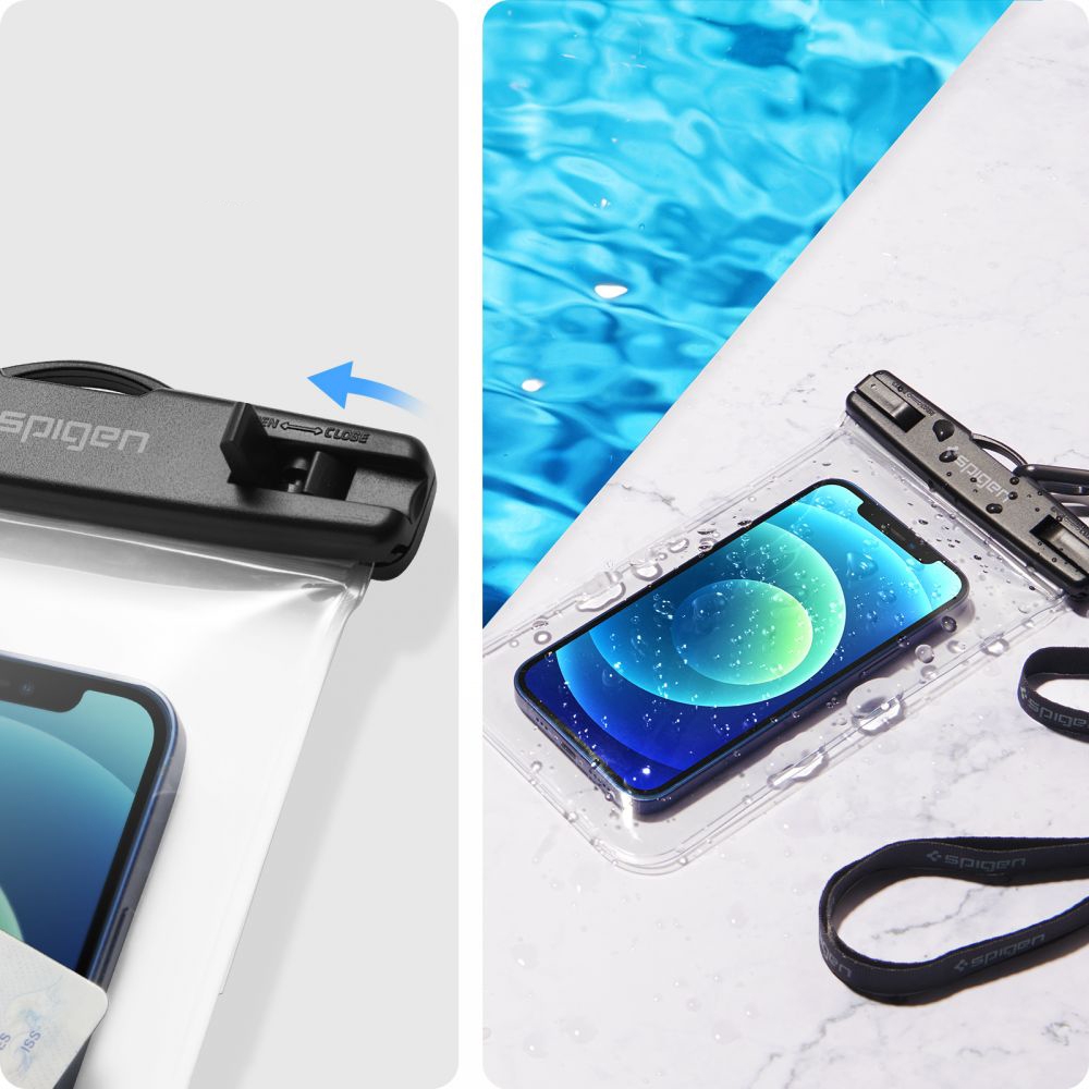 Product gallery 7028