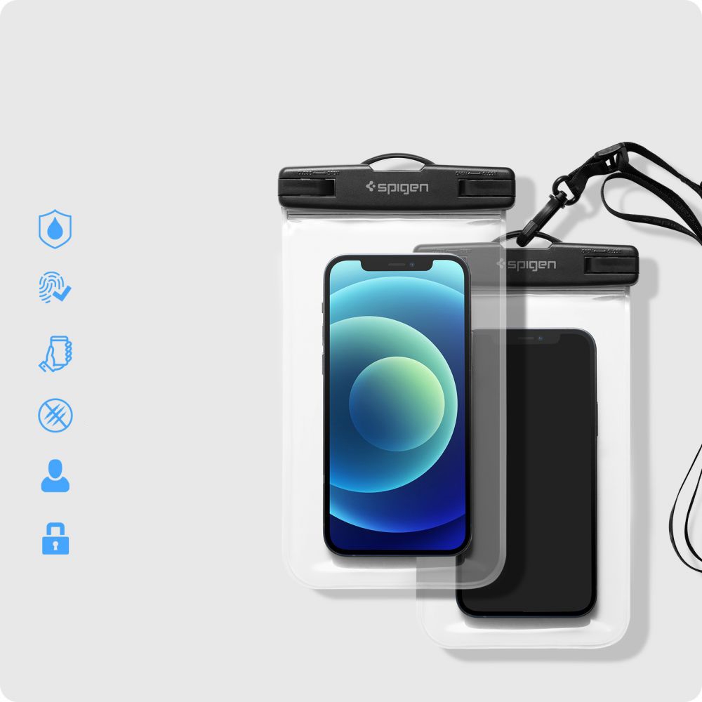 Product gallery 7033