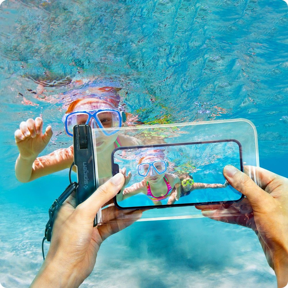 Product gallery 7035