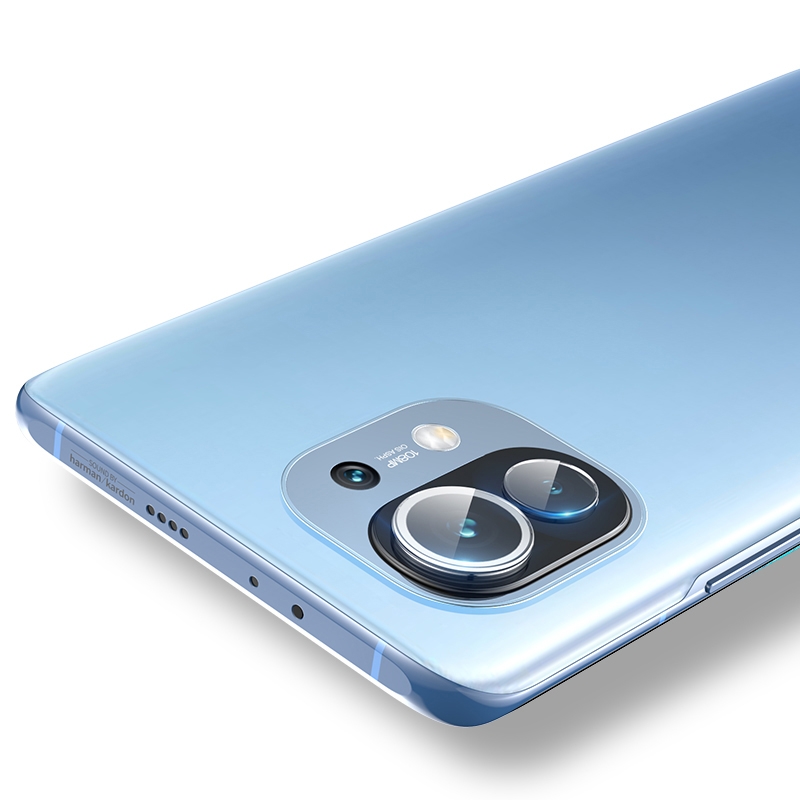 Product gallery 80699