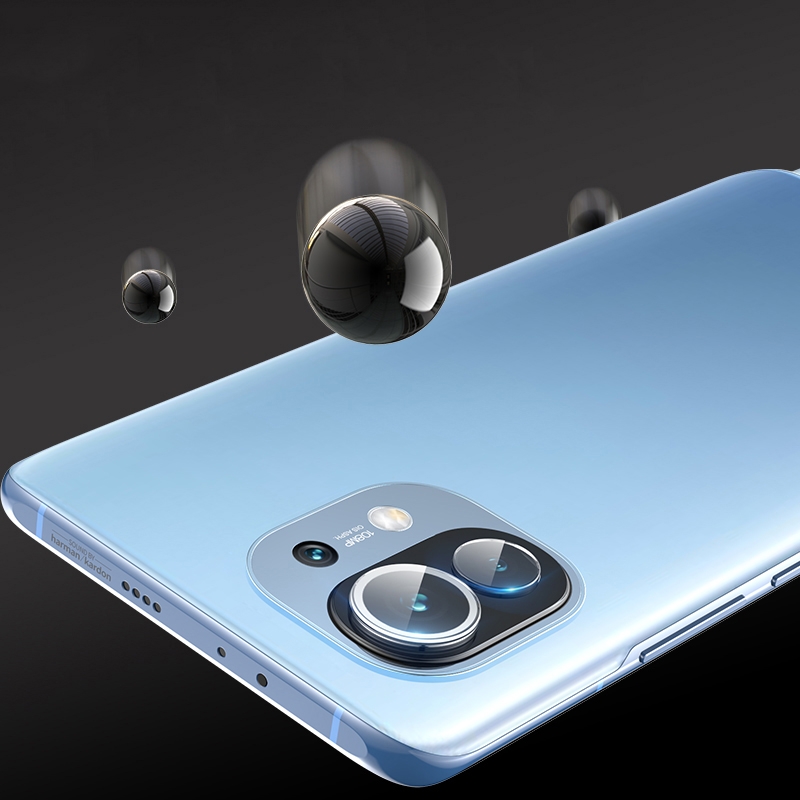 Product gallery 80700