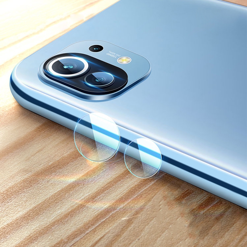 Product gallery 80701