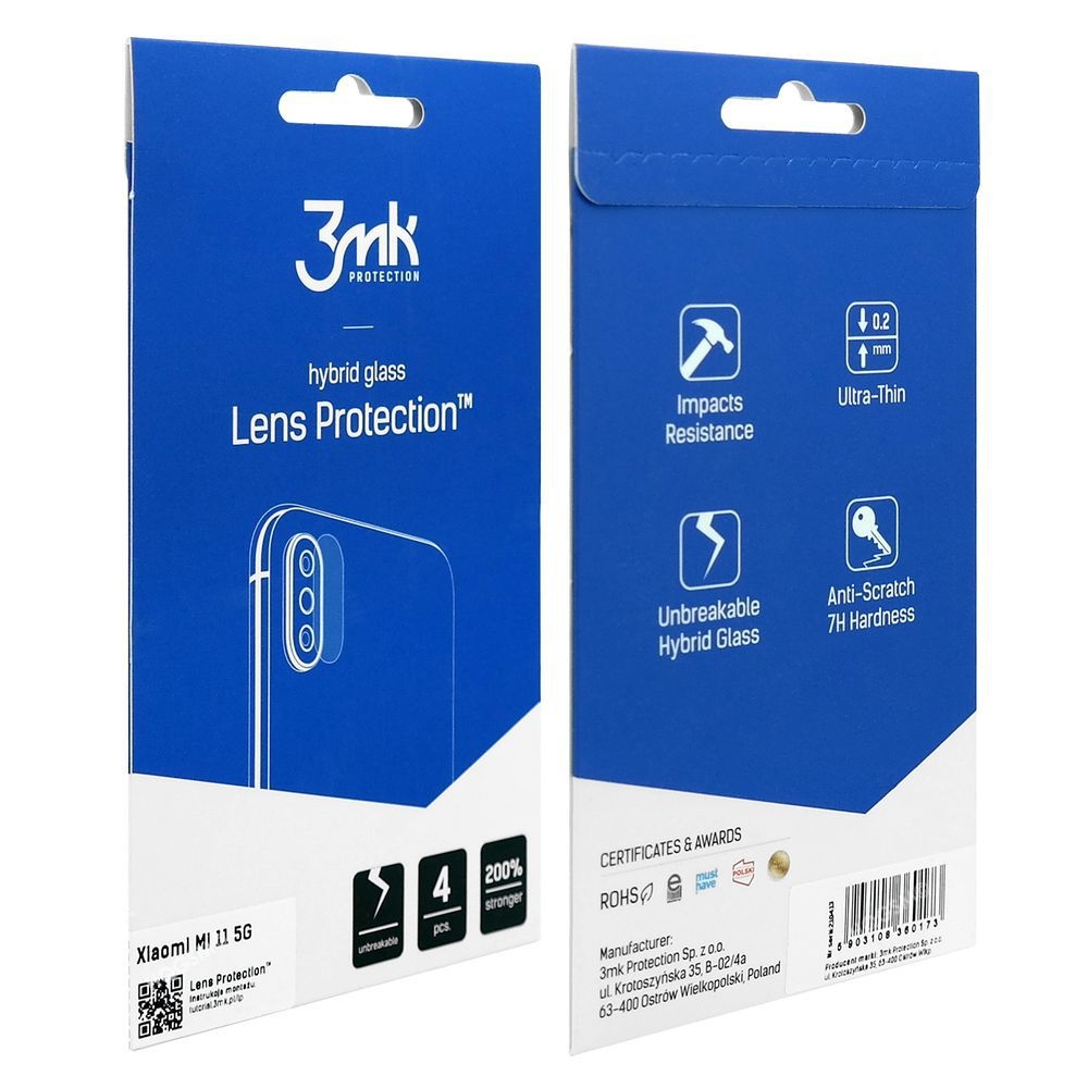 Product gallery 80702