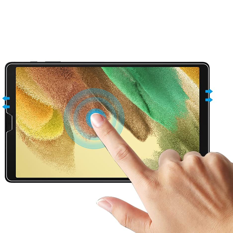 Product gallery 173836