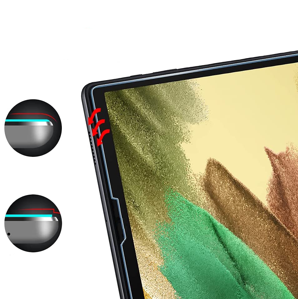 Product gallery 173876