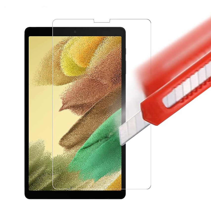 Product gallery 80607