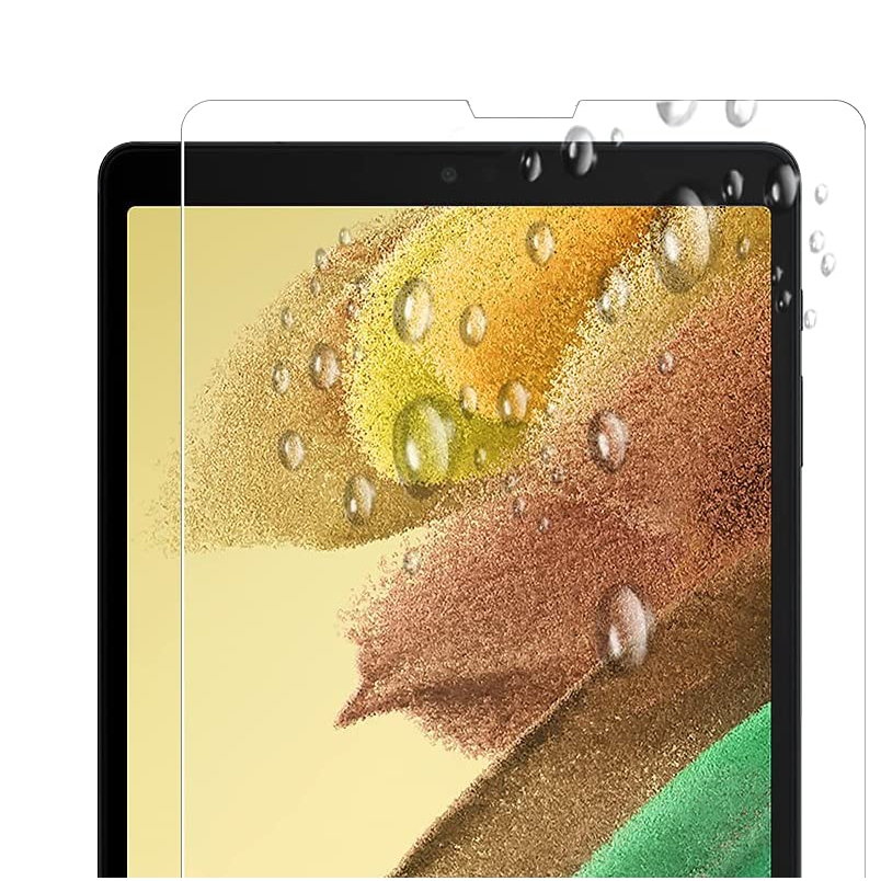 Product gallery 173839