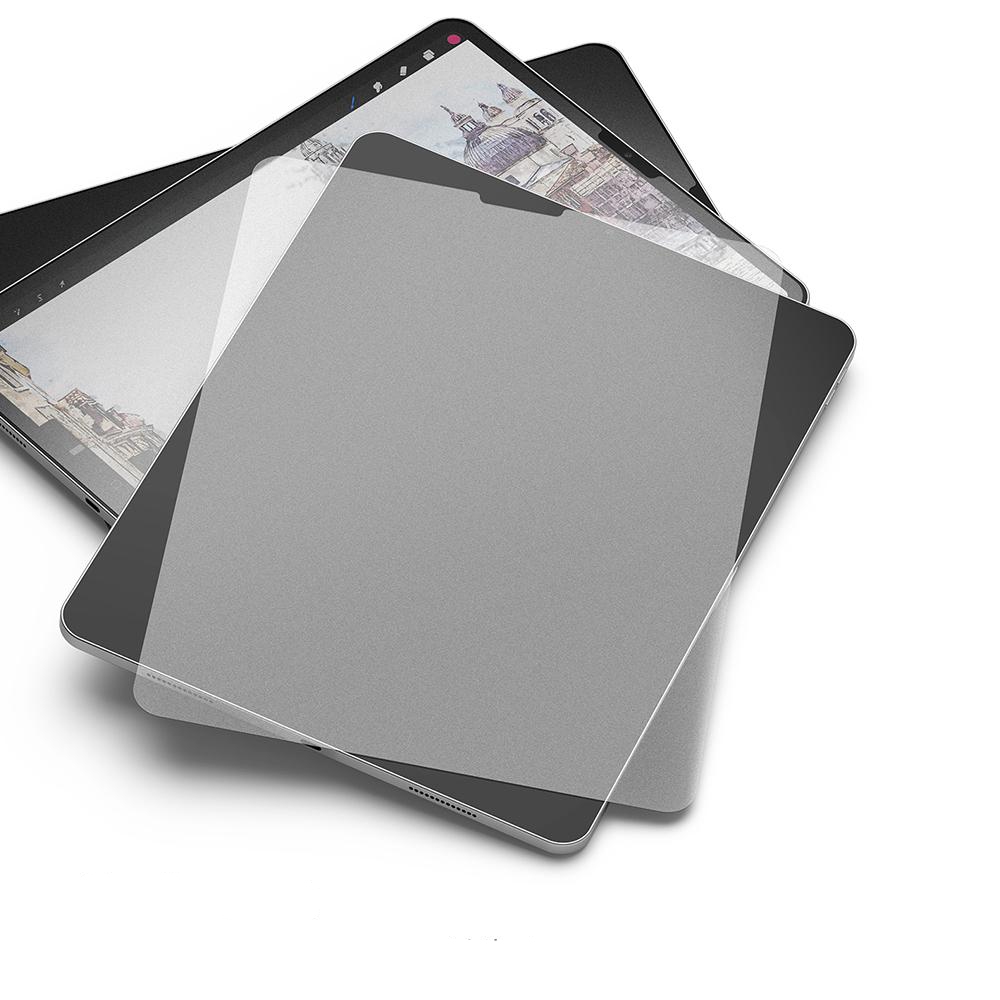 Product gallery 56179