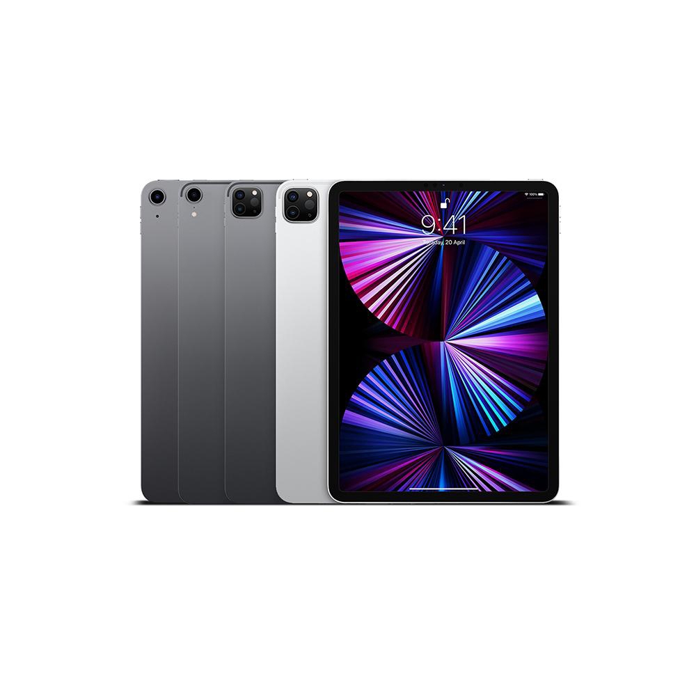 Product gallery 80508