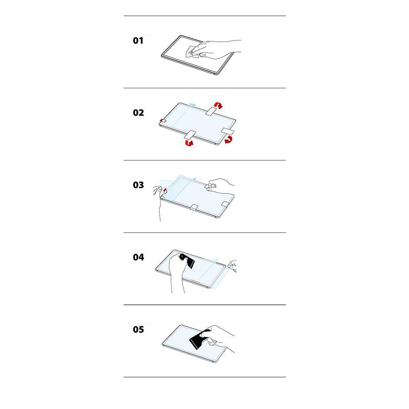 Product gallery 55879