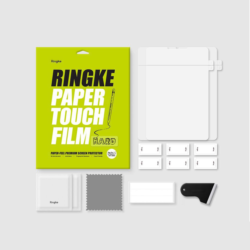 Product gallery 80510