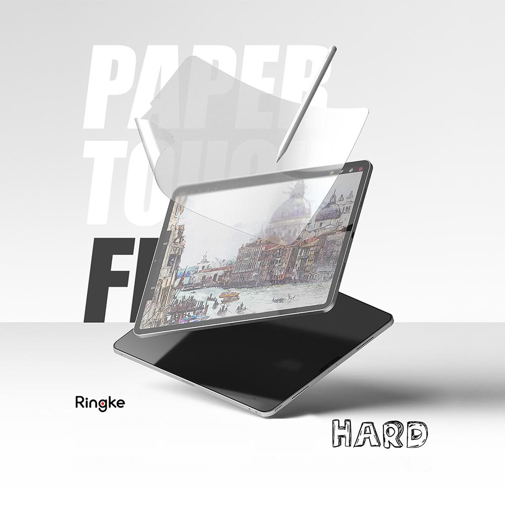 Product gallery 55870