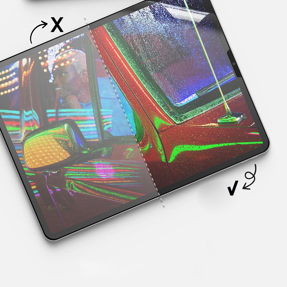 Product gallery 56182