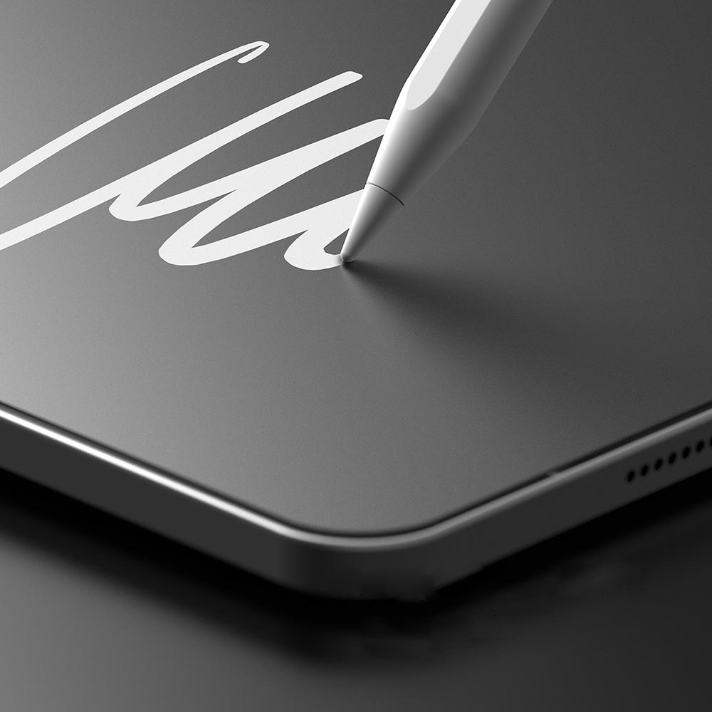 Product gallery 80474