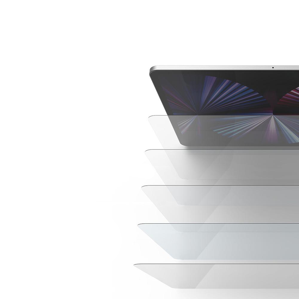 Product gallery 80475