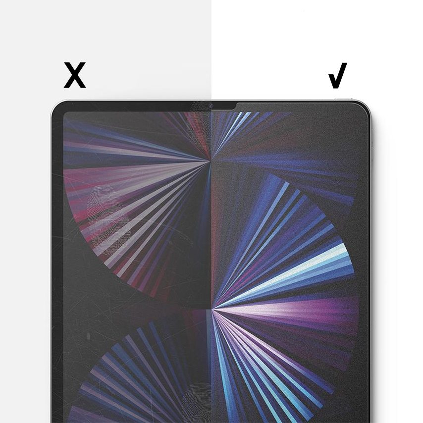 Product gallery 56178