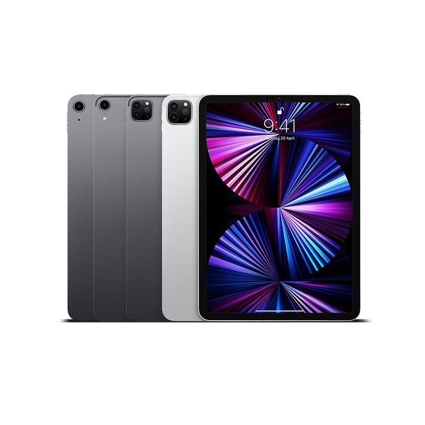 Product gallery 56200