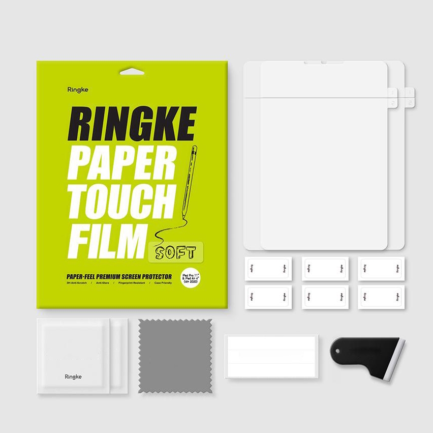 Product gallery 56202