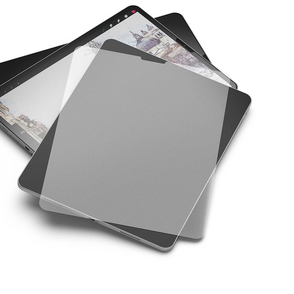 Product gallery 80486