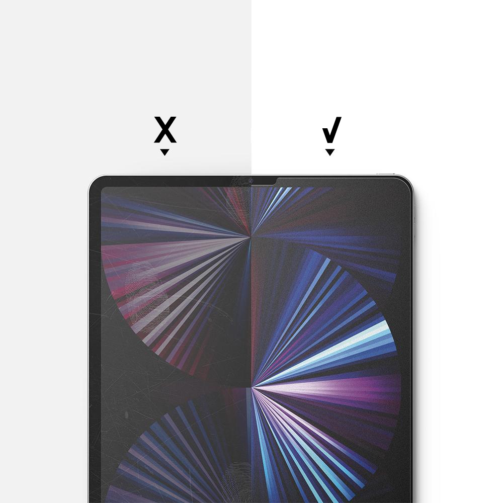 Product gallery 80488