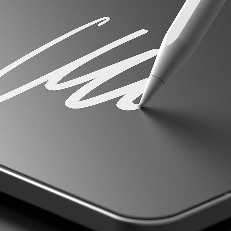 Product gallery 55888