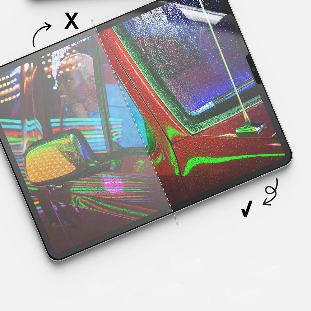 Product gallery 80462