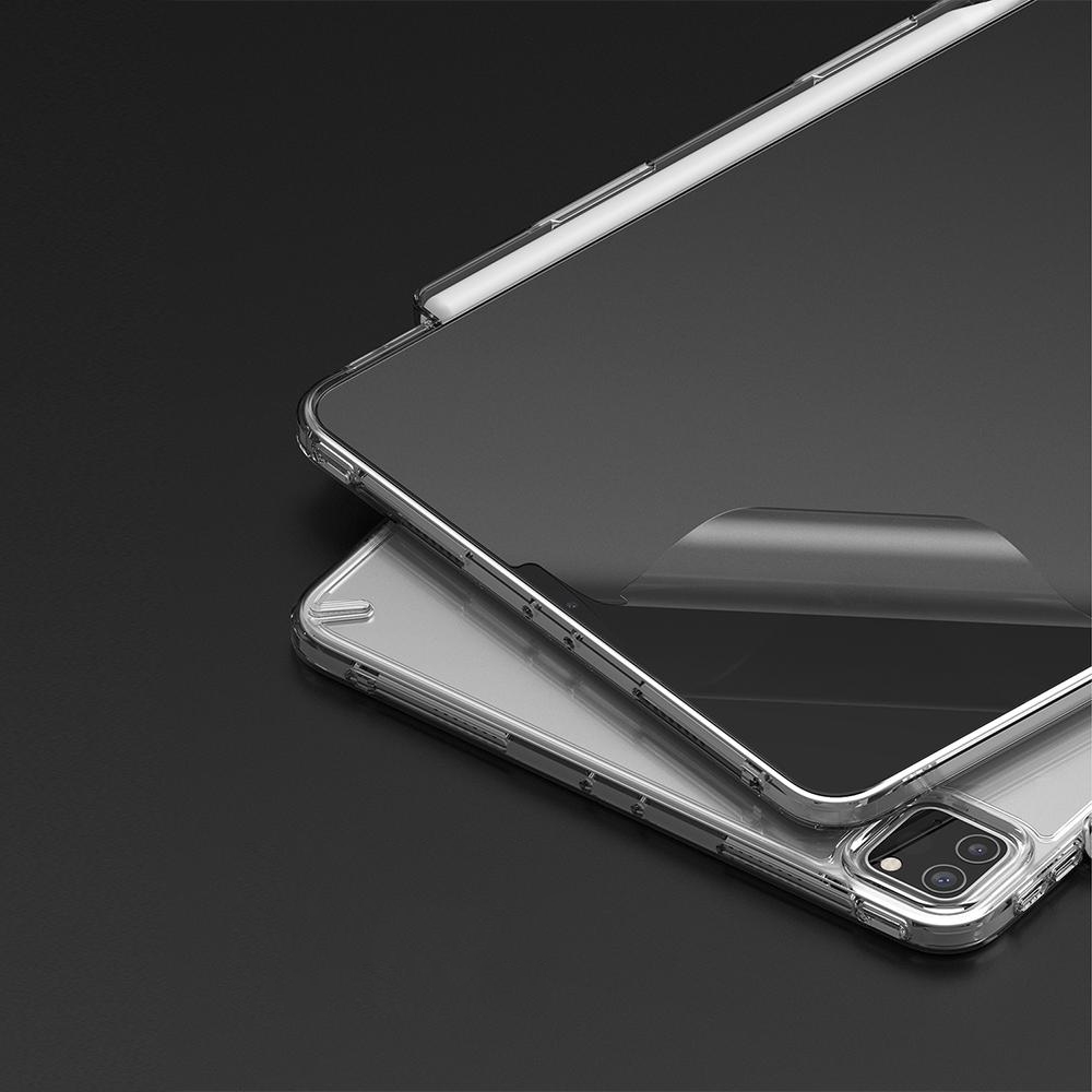 Product gallery 56198